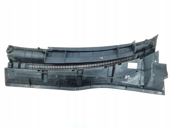 Régulateur de vitre droit OEM 55781-02220 pour Toyota Corolla image 5