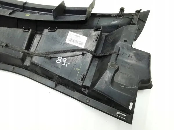 Régulateur de vitre droit OEM 55781-02220 pour Toyota Corolla image 7