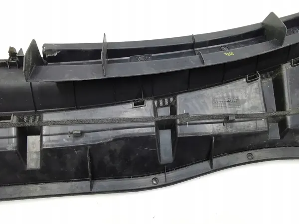 Régulateur de vitre droit OEM 55781-02220 pour Toyota Corolla image 8