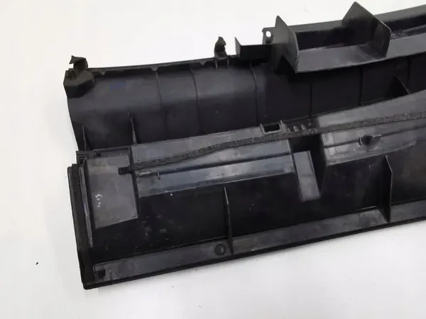Régulateur de vitre droit OEM 55781-02220 pour Toyota Corolla image 9