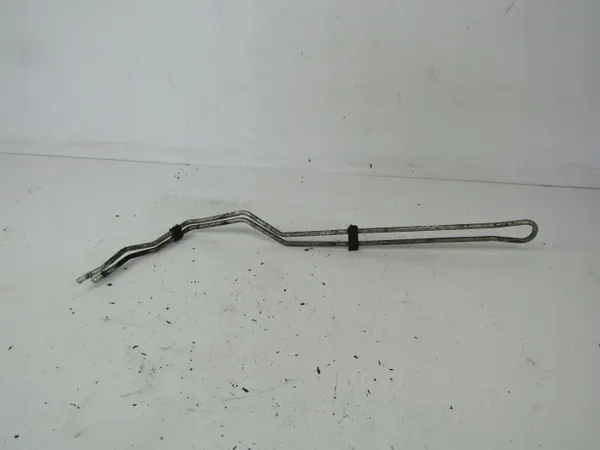 Refroidisseur direction Audi A4 B6 OEM AK-6-82038 image 2