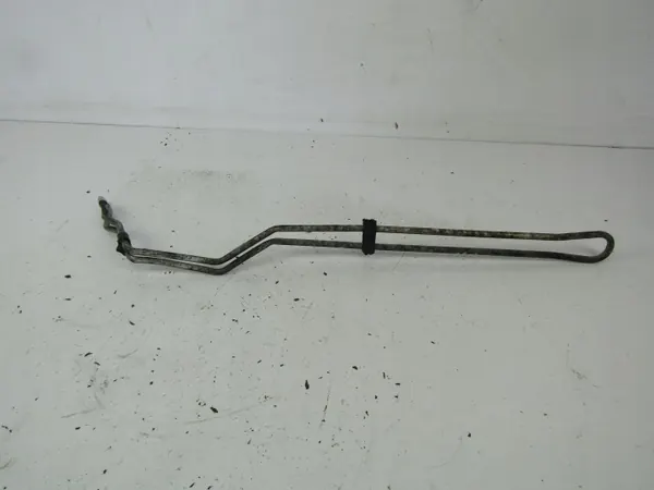 Refroidisseur direction Audi A4 B6 OEM AK-6-82038 image 4
