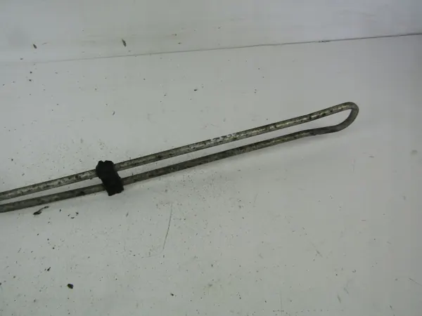 Refroidisseur direction Audi A4 B6 OEM AK-6-82038 image 5