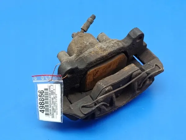 Bromsok fram höger OEM CADILAK-Bochnia-498866- image 2