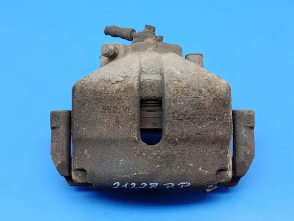 Bromsok fram höger OEM CADILAK-Bochnia-498866- image 3