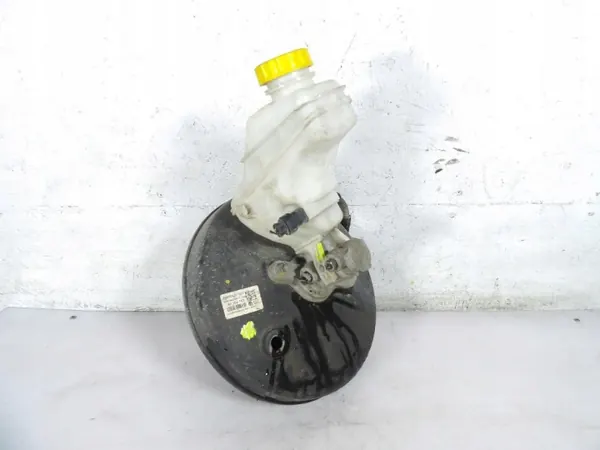 Jarruservo Fiat Tipo Lift 1.0T OEM 0204J01532 image 2