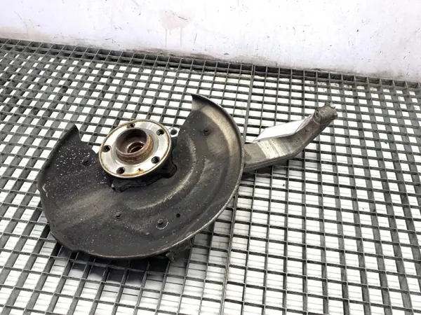 Linker Vorderlenker OEM 31682225 für Volvo S90 II image 2