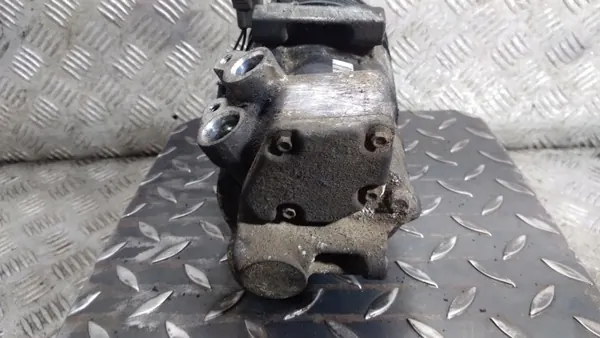 Klimakompressor Mitsubishi Colt - Gebrauchtes OEM-Teil image 4