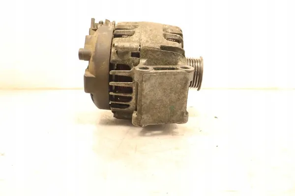 ALTERNATOR FORD FIESTA VII 1.25 OEM 2606952B image 4