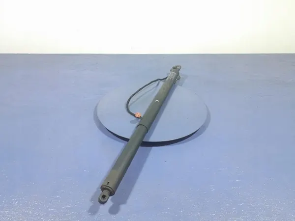 Ford Mondeo MK5 bakluckeaktuator OEM DS73-A402A54-AD image 2
