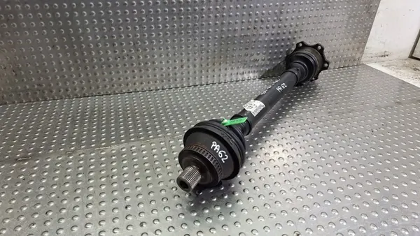 OEM S26380094 Framhöger halvaxel för Audi A6 C5 image 3