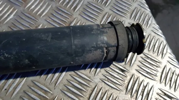 Sachs 312 383 Stötdämpare image 7