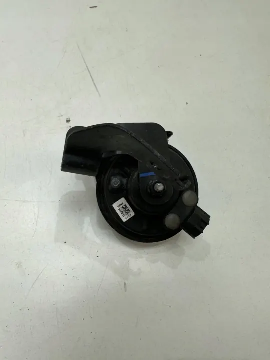 Torvi OEM 96621N9000 Hyundai Tucson IV NX4 Etuosa image 2