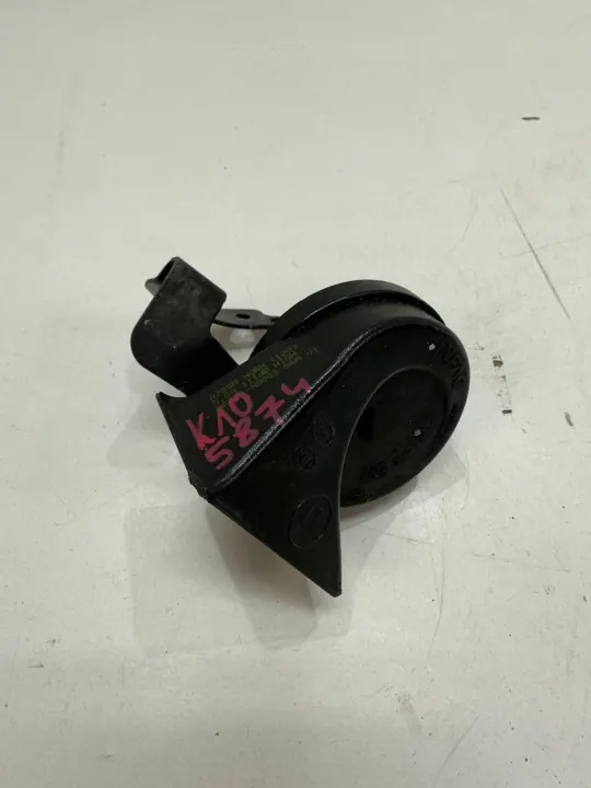 Torvi OEM 96621N9000 Hyundai Tucson IV NX4 Etuosa image 3