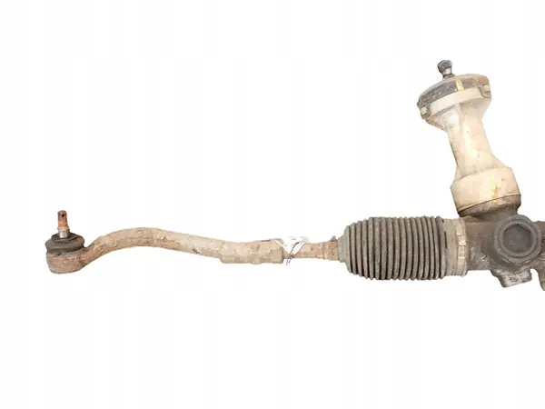 HYUNDAI IX35 2009-2013 KIA SPORTAGE III 2010-2014 image 2