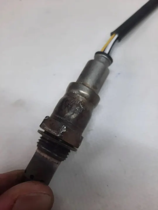 SONDA LAMBDA MERCEDES GLC W253 2.0 A0005424300 image 2