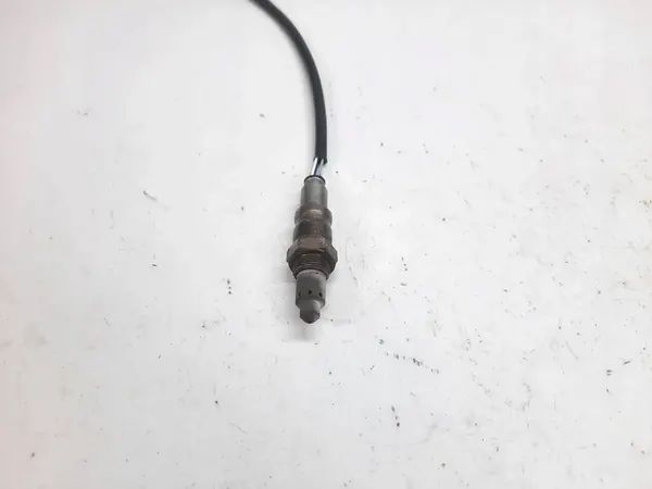 SONDA LAMBDA MERCEDES GLC W253 2.0 A0005424300 image 3