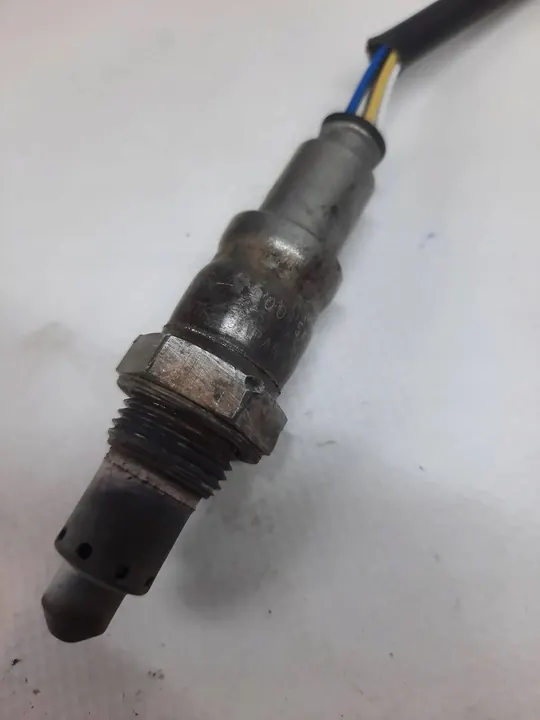 SONDA LAMBDA MERCEDES GLC W253 2.0 A0005424300 image 5