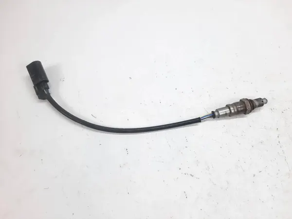 SONDA LAMBDA MERCEDES GLC W253 2.0 A0005424300 image 6