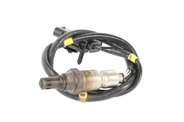 Sensor Lambda Fiat 55268957 image 2