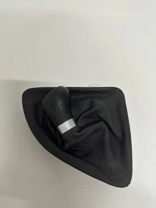 Pomo de mudanças BMW OEM 0023 para Série 3 E90 E91 image 3
