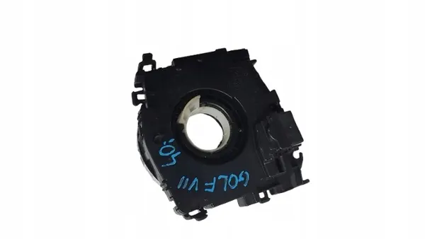 Aro volante VW Golf VII OEM 5Q0953549 image 2
