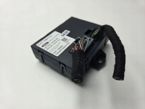 FORD KUGA MK2 achterklepmodule OEM KUGA MK2 M9ME 0435 image 4