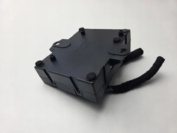 FORD KUGA MK2 achterklepmodule OEM KUGA MK2 M9ME 0435 image 5