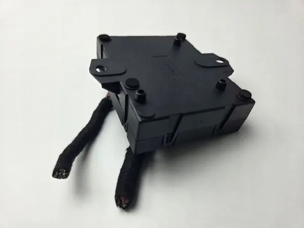 FORD KUGA MK2 achterklepmodule OEM KUGA MK2 M9ME 0435 image 6