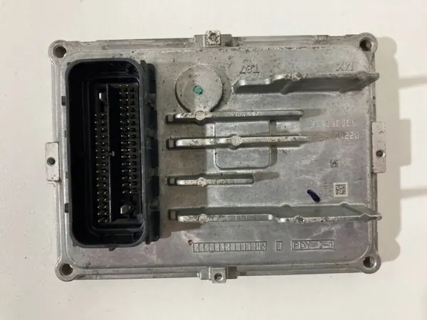 Getriebesteuermodul OEM 24281914 für Camaro image 2