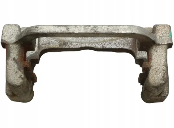 Bromsokstag OEM 56ZR4312 - Nissan 350Z image 2