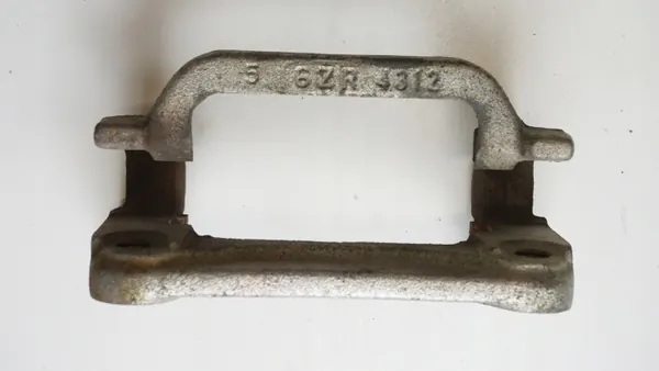 Bromsokstag OEM 56ZR4312 - Nissan 350Z image 3