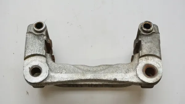 Bromsokstag OEM 56ZR4312 - Nissan 350Z image 4
