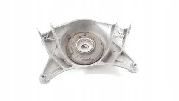 Ammortizzatore anteriore destro Audi A4 S4 B8 2008 OEM 8K0412253A image 2