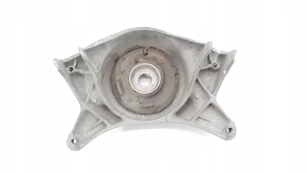 Ammortizzatore anteriore destro Audi A4 S4 B8 2008 OEM 8K0412253A image 3