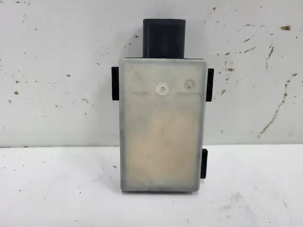Toter-Winkel-Sensor OEM 99150-CO000 rechts hinten image 3