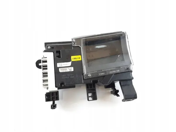 Toyota Prius+ HUD-Display OEM 8310847041 - Gebraucht image 2