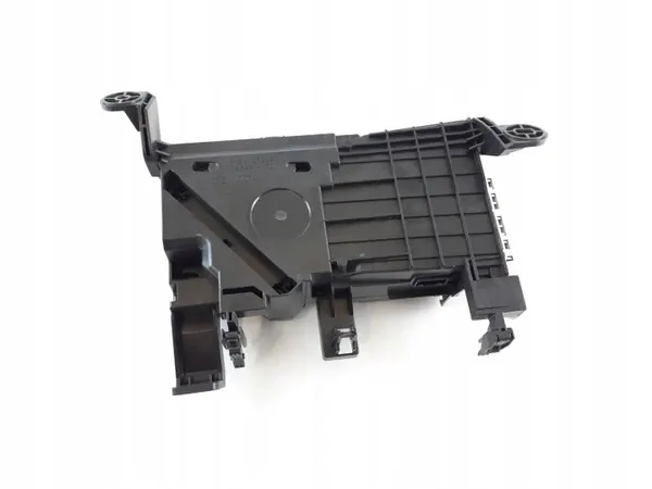 Toyota Prius+ HUD-Display OEM 8310847041 - Gebraucht image 3