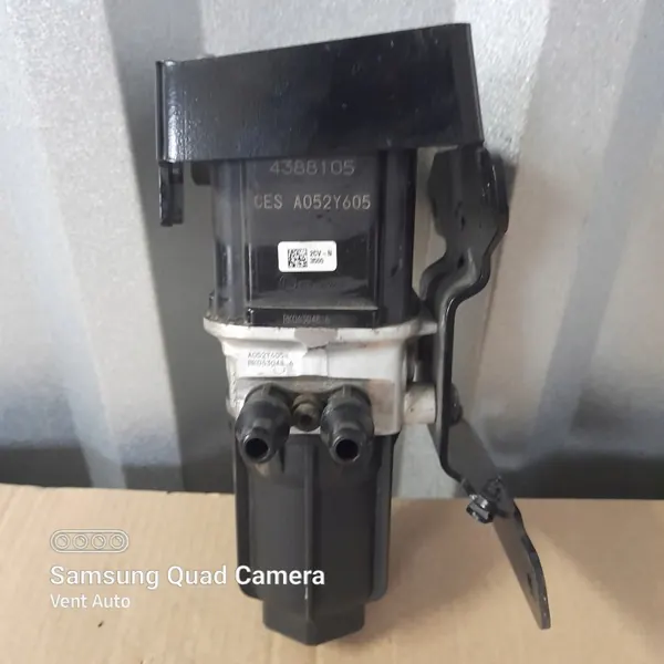 AdBlue-pump OEM 4388105 för DAF XF 106 Lift image 2