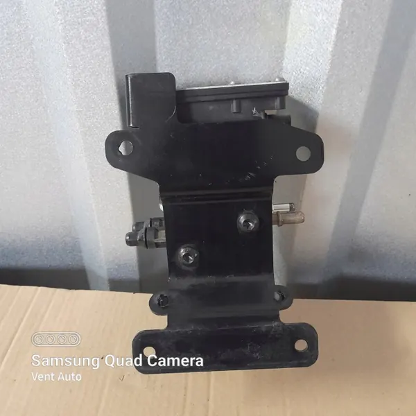 AdBlue-pump OEM 4388105 för DAF XF 106 Lift image 3