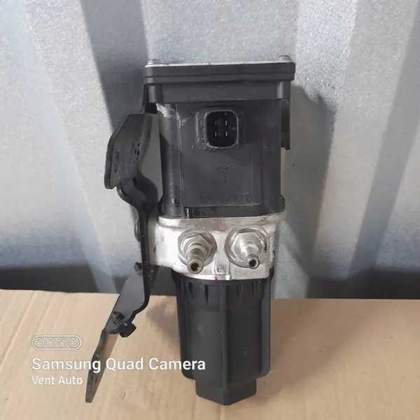 AdBlue-pump OEM 4388105 för DAF XF 106 Lift image 4