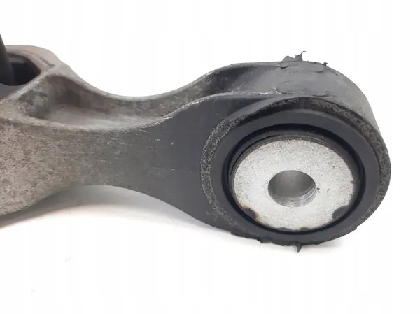 RENAULT TRAFIC II 2.0DCI Engine Mount 820040427 image 3