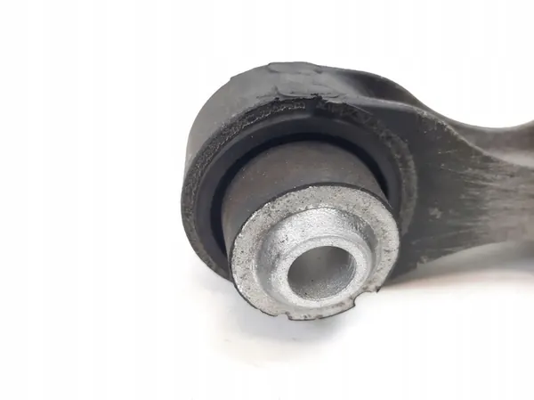 RENAULT TRAFIC II 2.0DCI Engine Mount 820040427 image 4