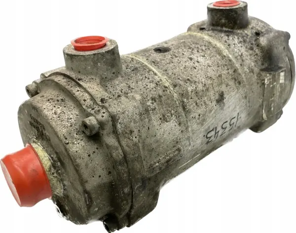 Hydraulisch onderdeel OT3AA110 - Gebruikte staat image 2