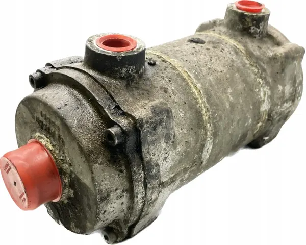 Hydraulisch onderdeel OT3AA110 - Gebruikte staat image 3