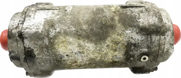Hydraulisch onderdeel OT3AA110 - Gebruikte staat image 4