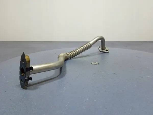 Oliepijp OEM 01 voor Hyundai i30 III 1.5 T-GDI image 3