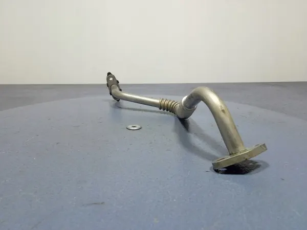 Oliepijp OEM 01 voor Hyundai i30 III 1.5 T-GDI image 4