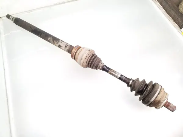Right Front Drive Shaft VOLVO S60 I P8689214 image 2