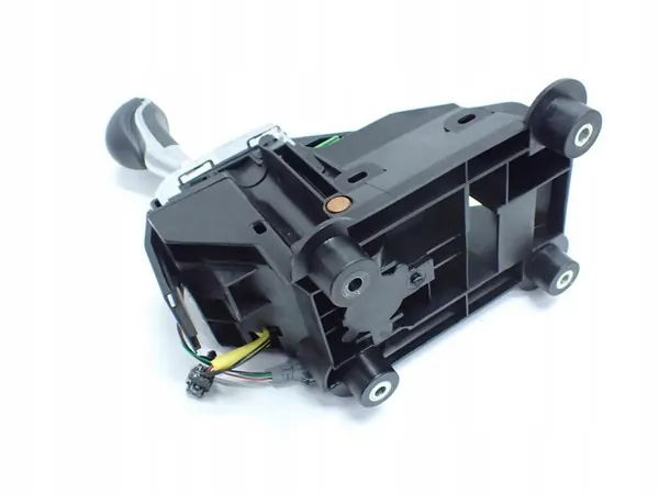 Gear Selector Knob Peugeot 2008 I Lift image 5